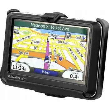 RAM Mount držák pro Garmin nuvi 700 RAM-HOL-GA26U