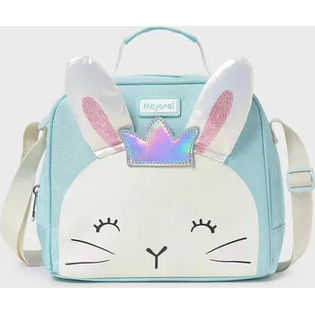 Dětská termotaška Mayoral Newborn 9108.2K.Newborn.PPY2 modrá 55X, vel. ONE SIZE