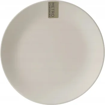 Talíř Dezertní talíř Clay Metro 20 cm