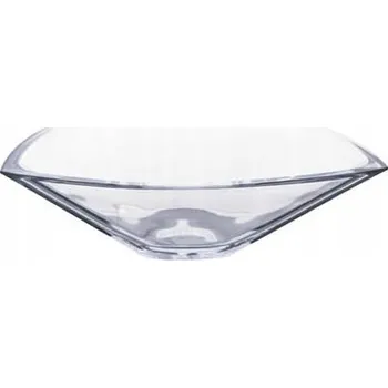 BOHEMIA TRIANGLE MÍSA 305MM