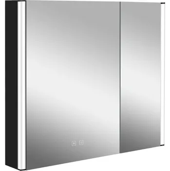 Koupelnový nábytek kielle Arkas I 80 x 70 x 13 cm