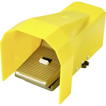 Ventil TRU COMPONENTS elektromagnetický ventil TC-13745852 TC-4F210-08LG Materiál pouzdra plast ABS , ocelový plech 1 ks