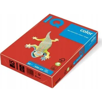 Kancelářský papír Kancelářský papír Mondi formát A4 80g