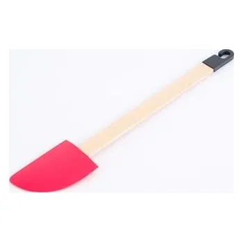 Kuchyňská stěrka TF STĚRKA S PŘÍVĚSKEM