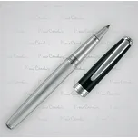 Kuličkové pero CHRISTOPHE Pierre Cardin