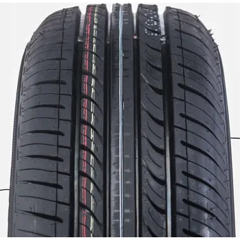 Osobní pneu Letní pneumatika Austone SP801 145/70 R13 71 T
