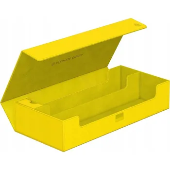 Desková hra Krabička UG SuperHive 550+ Xenoskin Summer Edition 2025 Dandelion