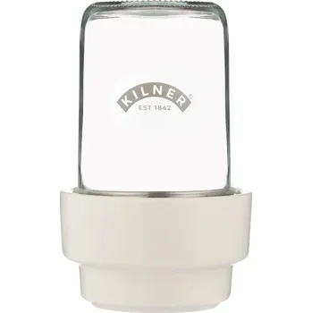 Kilner 0025.082 sada na klíčení 0,5 l