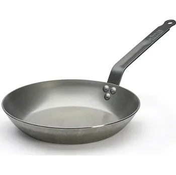 Pánev De Buyer Carbone Plus 5110.26 26 cm