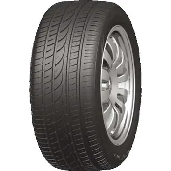 Letní osobní pneu Letní pneumatika APlus A607 185/55 R16 87 V
