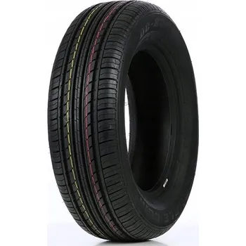 Letní osobní pneu Letní pneumatika Double Coin DC88 185/60 R15 84 H