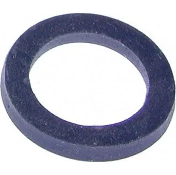 "těsnění g.had.spoj.1/2""24x16x2 F1/78 (7ks)"