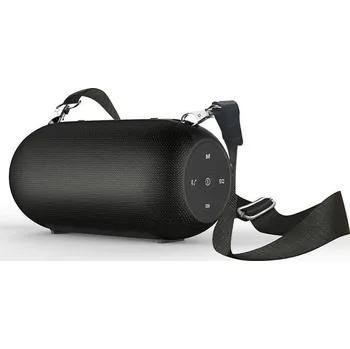 Bluetooth reproduktor Bluetooth reproduktor Orava Crater 12