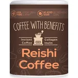 Altevita Reishi Coffee 93 g