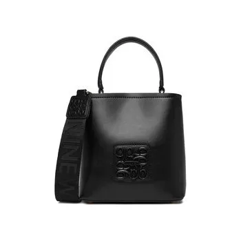 Kabelka Kabelka Nine West CEO-Verona-LDA8887 Černá NOSIZE