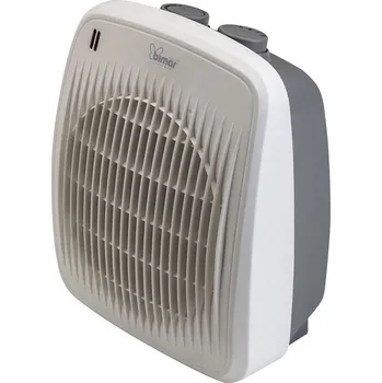 Přímotop Bimar HF 190 teplovzdušní ventilátor