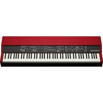 NORD Grand 2 Digitální stage piano (Jako nové)