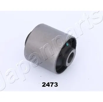 Zavěšení kol Uložení, řídicí mechanismus JAPANPARTS RU-2473