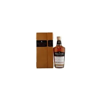 Whisky Midleton Very Rare 2022 0,7L 40% box