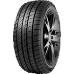 Letní pneumatika Ovation VI-386 245/60R18 105 V