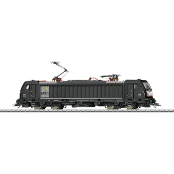 Modelová železnice Märklin 36643