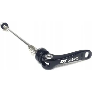 Náboj kola ZADNÍ UZÁVĚR DT SWISS QR MTB 5x135mm 9x135mm, NOVÝ