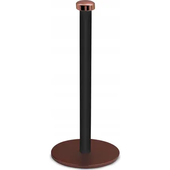 Utěrka STOJAN NA KUCHYŇSKÉ PAPÍROVÉ UTĚRKY KAMILLE