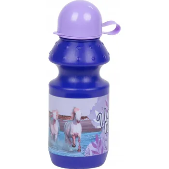 Láhev Derform Lahev Na Pití 330 ml