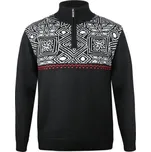 KAMA AND 403 2026 110 černý