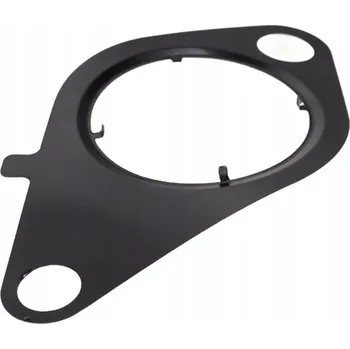 Váha vzduchu Fast FT13434 Těsnění, ventil EGR