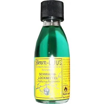 Rojochytová vůně - kapky