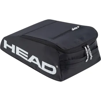Tenisová taška Taška na boty Head Tour Shoe Bag BKWH