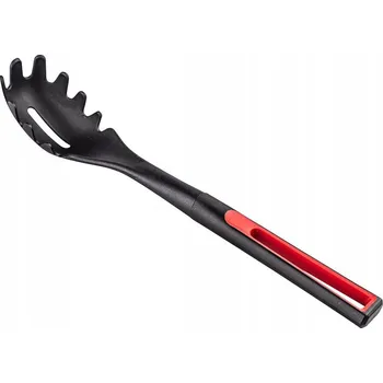 Naběračka Naběračka na těstoviny Valdinox nylonová 33 cm