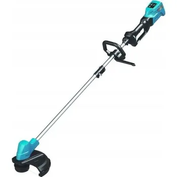 Akumulátorový Vyžínač Dedra 95 cm 3,45 kg 0 W