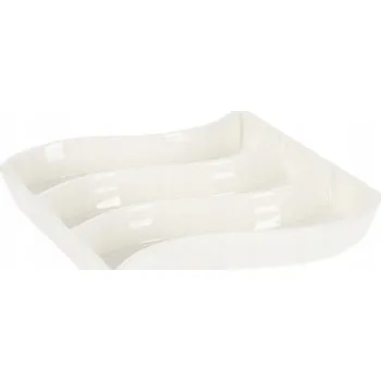 Excellent Houseware Podnos Houseware 18 cm