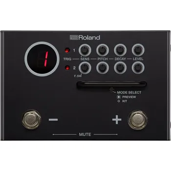 Elektronické bicí Roland TM-1 Modul
