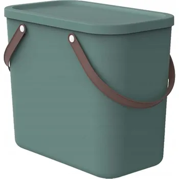 Úložný box Úložný box ALBULA 25 L, ROTHO