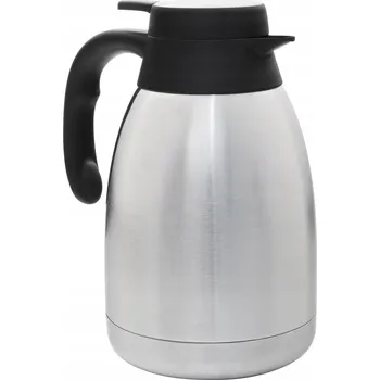 Termoska Termoska na nápoje H-I 1,5 l