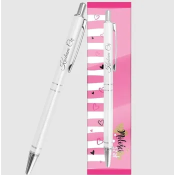 Be Happy modré Propiska