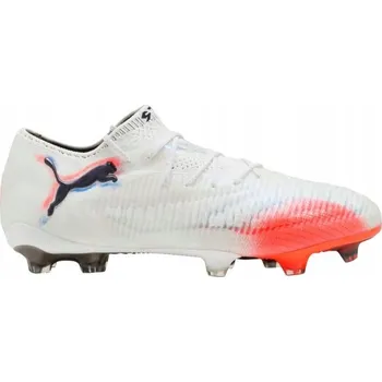 Kopačky Kopačky Puma Future 8 Ultimate Low FG 108586-01 - Velikost 45