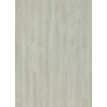 vinylová podlaha Breno Vinylová podlaha ZENN 30 Oslo světlý šedobéžový dekor dřeva