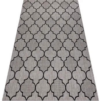 Koberec KOBEREC KOBEREC 60x110 cm JETEL #DEV1387