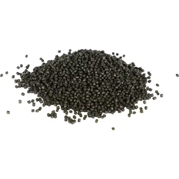 Karel Nikl Nikl Kapří mini pelety 1kg Varianta: Kapří mini pelety - 3 kg