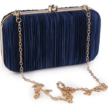 Stoklasa 870968-275824 tmavě modré