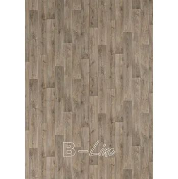 pvc podlaha IVC group PVC IPERFORM 70 Tavel T30 Šíře 4 m