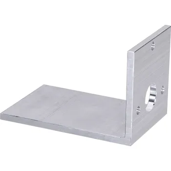 RC vybavení Držák motoru pro Modelcraft převodovku