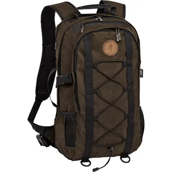 turistický batoh Batoh Pinewood Outdoor 22L