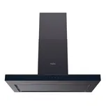 Haier HATS9CBS4BWIFI černý