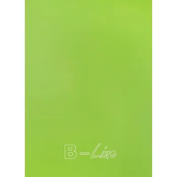 pvc podlaha IVC group PVC IPERFORM 70 Rochus T26 Šíře 2 m