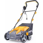 POWERMAT Elektrický provzdušňovač a vertikutátor 3v1, 2550W, 380mm, PM-AEW-2550M PM1117